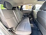 Used 2022 HYUNDAI TUCSON SEL in BENTONVILLE, ARKANSAS (Photo 36)