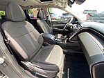 Used 2022 HYUNDAI TUCSON SEL in BENTONVILLE, ARKANSAS (Photo 38)
