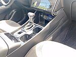 Used 2022 HYUNDAI TUCSON SEL in BENTONVILLE, ARKANSAS (Photo 39)