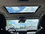Used 2022 HYUNDAI TUCSON SEL in BENTONVILLE, ARKANSAS (Photo 4)