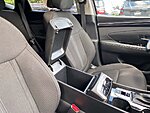 Used 2022 HYUNDAI TUCSON SEL in BENTONVILLE, ARKANSAS (Photo 40)