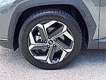 Used 2022 HYUNDAI TUCSON SEL in BENTONVILLE, ARKANSAS (Photo 41)