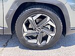 Used 2022 HYUNDAI TUCSON SEL in BENTONVILLE, ARKANSAS (Photo 42)