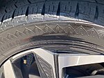 Used 2022 HYUNDAI TUCSON SEL in BENTONVILLE, ARKANSAS (Photo 43)