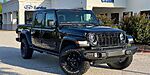 Used 2024 JEEP GLADIATOR WILLYS in BENTONVILLE, ARKANSAS
