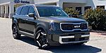Used 2025 KIA TELLURIDE S in BENTONVILLE, ARKANSAS