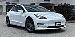 Used 2019 TESLA MODEL 3 STANDARD in BENTONVILLE, ARKANSAS