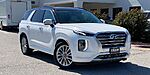 Used 2020 HYUNDAI PALISADE LIMITED in BENTONVILLE, ARKANSAS