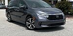 Used 2023 Honda Odyssey TOURING in BENTONVILLE, ARKANSAS