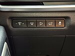 Used 2023 KIA TELLURIDE EX X-LINE in BENTONVILLE, ARKANSAS (Photo 10)