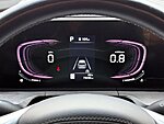 Used 2023 KIA TELLURIDE EX X-LINE in BENTONVILLE, ARKANSAS (Photo 12)