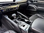 Used 2023 KIA TELLURIDE EX X-LINE in BENTONVILLE, ARKANSAS (Photo 13)