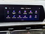 Used 2023 KIA TELLURIDE EX X-LINE in BENTONVILLE, ARKANSAS (Photo 14)