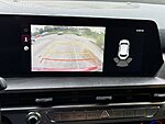 Used 2023 KIA TELLURIDE EX X-LINE in BENTONVILLE, ARKANSAS (Photo 15)