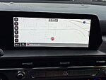 Used 2023 KIA TELLURIDE EX X-LINE in BENTONVILLE, ARKANSAS (Photo 16)