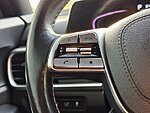 Used 2023 KIA TELLURIDE EX X-LINE in BENTONVILLE, ARKANSAS (Photo 17)