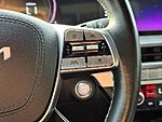 Used 2023 KIA TELLURIDE EX X-LINE in BENTONVILLE, ARKANSAS (Photo 19)