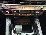 Used 2023 KIA TELLURIDE EX X-LINE in BENTONVILLE, ARKANSAS (Photo 20)