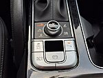 Used 2023 KIA TELLURIDE EX X-LINE in BENTONVILLE, ARKANSAS (Photo 21)
