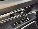 Used 2023 KIA TELLURIDE EX X-LINE in BENTONVILLE, ARKANSAS (Photo 23)
