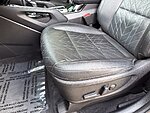 Used 2023 KIA TELLURIDE EX X-LINE in BENTONVILLE, ARKANSAS (Photo 24)