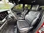 Used 2023 KIA TELLURIDE EX X-LINE in BENTONVILLE, ARKANSAS (Photo 25)