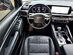 Used 2023 KIA TELLURIDE EX X-LINE in BENTONVILLE, ARKANSAS (Photo 26)