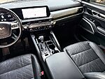 Used 2023 KIA TELLURIDE EX X-LINE in BENTONVILLE, ARKANSAS (Photo 27)