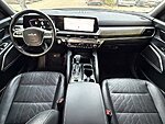 Used 2023 KIA TELLURIDE EX X-LINE in BENTONVILLE, ARKANSAS (Photo 28)