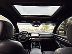 Used 2023 KIA TELLURIDE EX X-LINE in BENTONVILLE, ARKANSAS (Photo 29)