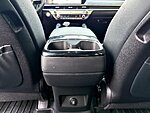 Used 2023 KIA TELLURIDE EX X-LINE in BENTONVILLE, ARKANSAS (Photo 30)