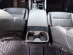 Used 2023 KIA TELLURIDE EX X-LINE in BENTONVILLE, ARKANSAS (Photo 31)