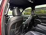 Used 2023 KIA TELLURIDE EX X-LINE in BENTONVILLE, ARKANSAS (Photo 32)