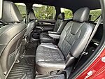 Used 2023 KIA TELLURIDE EX X-LINE in BENTONVILLE, ARKANSAS (Photo 33)
