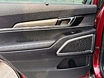 Used 2023 KIA TELLURIDE EX X-LINE in BENTONVILLE, ARKANSAS (Photo 34)