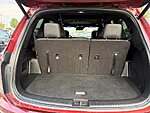 Used 2023 KIA TELLURIDE EX X-LINE in BENTONVILLE, ARKANSAS (Photo 35)
