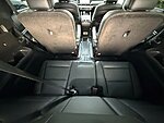Used 2023 KIA TELLURIDE EX X-LINE in BENTONVILLE, ARKANSAS (Photo 36)