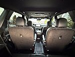 Used 2023 KIA TELLURIDE EX X-LINE in BENTONVILLE, ARKANSAS (Photo 37)