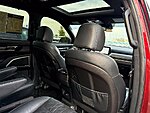Used 2023 KIA TELLURIDE EX X-LINE in BENTONVILLE, ARKANSAS (Photo 38)