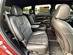 Used 2023 KIA TELLURIDE EX X-LINE in BENTONVILLE, ARKANSAS (Photo 39)