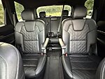 Used 2023 KIA TELLURIDE EX X-LINE in BENTONVILLE, ARKANSAS (Photo 40)
