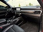 Used 2023 KIA TELLURIDE EX X-LINE in BENTONVILLE, ARKANSAS (Photo 41)