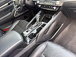 Used 2023 KIA TELLURIDE EX X-LINE in BENTONVILLE, ARKANSAS (Photo 43)