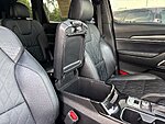 Used 2023 KIA TELLURIDE EX X-LINE in BENTONVILLE, ARKANSAS (Photo 44)