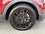 Used 2023 KIA TELLURIDE EX X-LINE in BENTONVILLE, ARKANSAS (Photo 45)