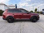 Used 2023 KIA TELLURIDE EX X-LINE in BENTONVILLE, ARKANSAS (Photo 8)