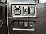 Used 2023 TOYOTA 4RUNNER TRD OFF-ROAD PREMIUM in BENTONVILLE, ARKANSAS (Photo 10)