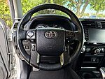Used 2023 TOYOTA 4RUNNER TRD OFF-ROAD PREMIUM in BENTONVILLE, ARKANSAS (Photo 11)