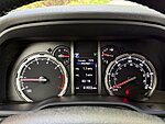 Used 2023 TOYOTA 4RUNNER TRD OFF-ROAD PREMIUM in BENTONVILLE, ARKANSAS (Photo 12)
