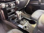 Used 2023 TOYOTA 4RUNNER TRD OFF-ROAD PREMIUM in BENTONVILLE, ARKANSAS (Photo 13)